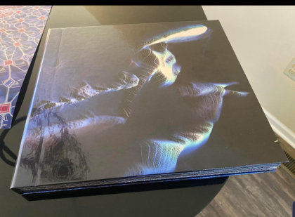 Tool &ndash; Fear Inoculum - фото 4