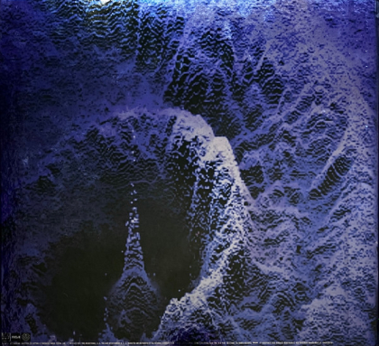 Tool &ndash; Fear Inoculum - фото 15