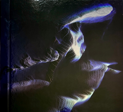Tool &ndash; Fear Inoculum - фото 11