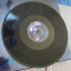 Tool &ndash; Fear Inoculum - фото 8