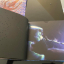 Tool &ndash; Fear Inoculum - фото 2