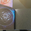 Tool &ndash; Fear Inoculum - фото 5