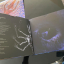 Tool &ndash; Fear Inoculum - фото 6