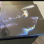 Tool &ndash; Fear Inoculum - фото 4