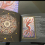 Tool &ndash; Fear Inoculum - фото 13