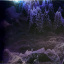 Tool &ndash; Fear Inoculum - фото 14