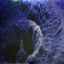 Tool &ndash; Fear Inoculum - фото 15