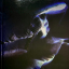 Tool &ndash; Fear Inoculum - фото 11