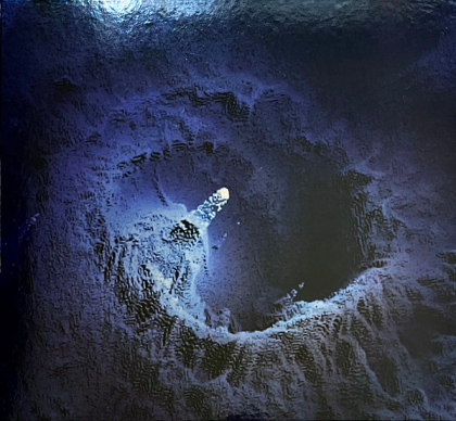 Tool &ndash; Fear Inoculum - фото 1