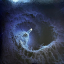 Tool &ndash; Fear Inoculum - фото 1