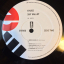 Kyuss &ndash; Welcome To Sky Valley - фото 2