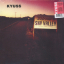 Kyuss &ndash; Welcome To Sky Valley - фото 1