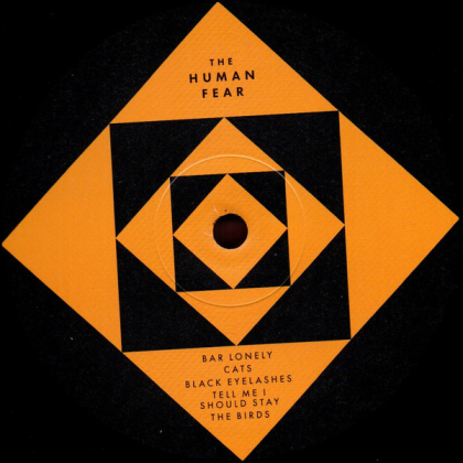 Franz Ferdinand &ndash; The Human Fear - фото 3