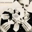 Franz Ferdinand &ndash; The Human Fear - фото 1