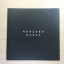 Kraftwerk &ndash; Remixes - фото 4