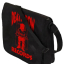 Death Row Records - Death Row Records Logo - фото 2