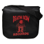 Death Row Records - Death Row Records Logo - фото 1