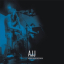 Ajj &ndash; Live At Third Man Records - фото 1