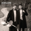 2 Cellos &ndash; Dedicated - фото 1