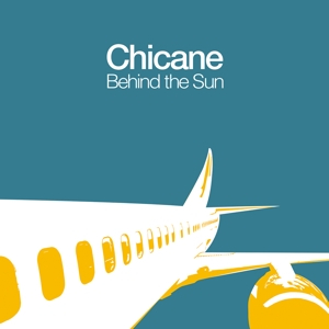 Chicane &ndash; Behind the Sun - фото 1