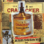 Cracker &ndash; Kerosene Hat - фото 1