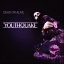 Dead or Alive &ndash; Youthquake - фото 1