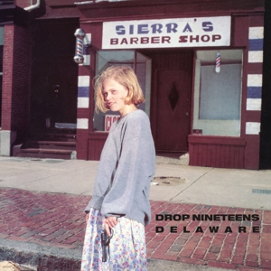 Drop Nineteens &ndash; Delaware - фото 1
