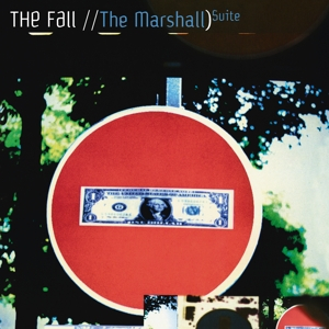 Fall &ndash; Marshall Suite - фото 1