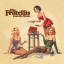 Fratellis &ndash; Costello Music - фото 1