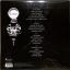 Hooverphonic &ndash; With Orchestra Live - фото 2