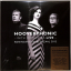 Hooverphonic &ndash; With Orchestra Live - фото 1