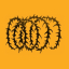 Hotline Tnt &ndash; Cartwheel - фото 1