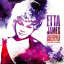 Etta James &ndash; Collected - фото 1