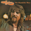 Waylon Jennings &ndash; Ramblin&#039; Man - фото 1