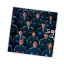 Jung Jaeil &ndash; Squid Game - фото 5