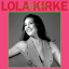 Lola Kirke &ndash; Lady For Sale - фото 1