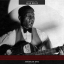 Leadbelly &ndash; Best of Lead Belly - фото 1