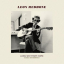 Leon Redbone &ndash; Long Way From Home - фото 1