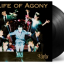 Life of Agony &ndash; Ugly - фото 1