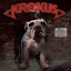Krokus &ndash; Dirty Dynamite - фото 1
