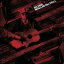 Blind Willie McTell &ndash; Complete Recorded Works 3 - фото 1