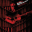 Blind Willie McTell &ndash; Complete Recorded Works 4 - фото 1