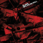 Blind Willie McTell &ndash; Complete Recorded Works In Chronological Order Volume 2 - фото 1