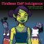 Mindless Self Indulgence &ndash; Frankenstein Girls Will Seem Strangely Sexy - фото 1