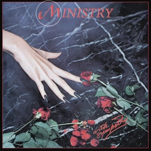 Ministry &ndash; With Sympathy - фото 1