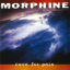 Morphine &ndash; Cure For Pain - фото 1