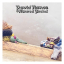 David Nance &ndash; David Nance &amp; Mowed Sound - фото 1