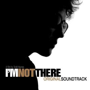 Original Motion Picture Soundt &ndash; I&#039;m Not There - фото 1