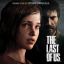 Original Motion Picture Soundt &ndash; Last of Us - фото 1
