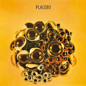 Placebo  - фото 1